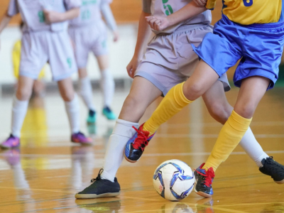 Futsal